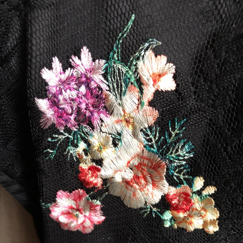 Cooper St Dress - Picture 7 of 7
